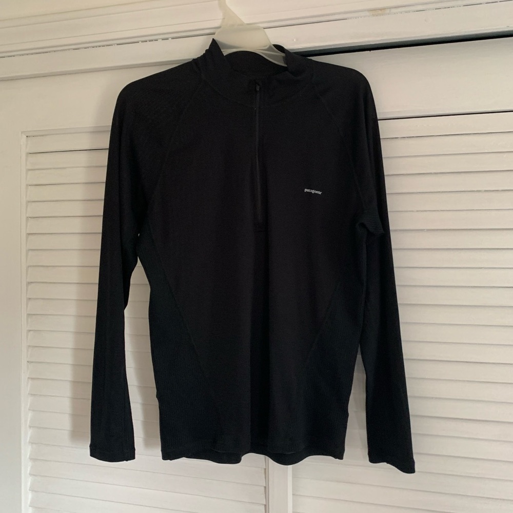 SOLD.  Men’s Patagonia Jacket